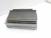 BMW 320d F31 12-15 Verstärker Endstufe für Soundsystem HLC