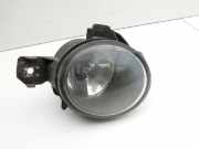 BMW E81 1er 118i LCI 07-13 Nebelscheinwerfer Rechts orig.