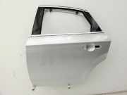 Ford Mondeo IV 4 07-15 Tür Links Hinten