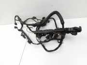 VW Golf V 5 Plus 5M 04-08 1,4 55KW Kabelbaum Motorkabelbaum Leitungssatz für Motor