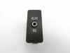BMW E91 330XD 05-08 Aux In Adapter Audiobuchse Bild BMW E91 330XD 05-08 Aux In Adapter Audiobuchse