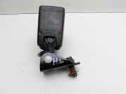 KIA Ceed ED 09-13 Kombi Gurtschloss Links Hinten