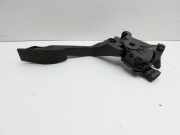 Jeep Compass II 17-21 2,0D 103KW Gaswertgeber Gaspedal