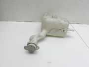 Mitsubishi Outlander III 15-18 2,2d 110KW Ausgleichsbehälter für Kühlmittel