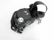 Seat Mii KF1 11-16 3T Gurt Sicherheitsgurt Links Hinten