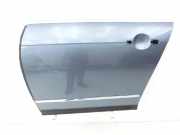 Citroen C6 05-11 Lim Tür Links Hinten