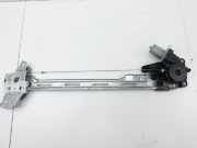 Suzuki Vitara LY 18-24 Fensterhebermotor mit Fensterheber Rechts Vorne