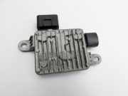 Hyundai I30 PD 20-25 1,0 88KWLüfter Steuergerät