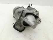 Renault Megane III 12-16 TCe 1,2 85KW Anlasser Starter ZP16