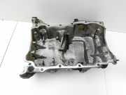 Nissan X-Trail T32 14-17 dCi 1,6 96KW R9M414 Ölwanne Motorwanne