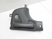 Nissan NV200 09-21 Kombi Handgriff Haltegriff Links Hinten