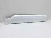 Volvo XC 90 XC90 II T6 Türleiste Beplankung Rechts Hinten Aussen