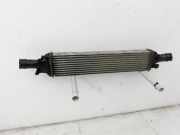 Audi A4 8K 07-11 2,0 155KW Ladeluftkühler Kühler