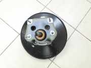 Renault Megane III CC 08-12 TCe 1,4 Bremskraftverstärker
