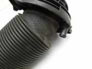 VW Golf VI 6 1K Variant 09-13 TSI 1,4 90KW Ansaugrohr Ladeluftschlauch Luftschlauch Pos.1