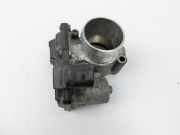 Ford B-Max JK 12-17 1,0 92KW C10FD0XDrosselklappe