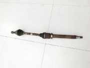 Ford EcoSport 12-22 1,0 92KW Antriebswelle Gelenkwelle Rechts Vorne