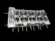 Fiat Doblo II 263 10-15 1,6D 66KW 263A4000 Zylinderkopf