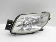 Peugeot 308 CC 07-11 Nebelscheinwerfer Rechts orig