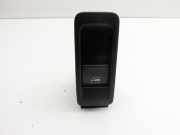 VW Sharan 7N II 10-15 Fensterheberschalter Schalter Links Hinten