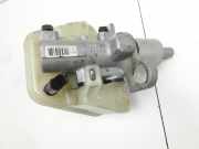 Audi A8 4E 05-08 Hauptbremszylinder Bremszylinder