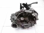 Seat Ibiza ST 6J 1,4 63KW LVESchaltgetriebe Getriebe LVE