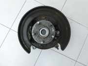 Subaru Outback 4 IV BR 13-14 2,0D 110KW 4WD Achsschenkel Radnabe Links Hinten