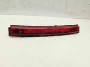 Renault Clio IV BH 12-20 Lim Bremslicht 3. Bremsleuchte für Klappe