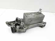 Mercedes W176 A180 12-15 CDI 1,5 80KW Ölkühler