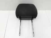 VW Touran II 5T 15-22Kopfstütze Rechts oder Links Vorne