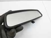 Volvo V60 I 155 10-13 Innenspiegel Rückspiegel Spiegel Innen