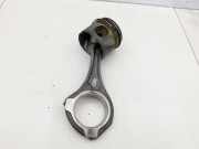 Jeep Grand Cherokee III WH 05-10 CRD 3,0 EXL 642.980 Kolben mit Pleuel Pos B