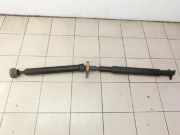 Jaguar XF X250 09-15 3,0d 177KW Kardanwelle