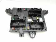 Opel Astra J 09-12 1,4T 103KW Sicherungskasten Zentralelektrik