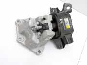 Hyundai I30 N PD 19-24 T-GDI 1,5 118KW Motorhalter Motorlager