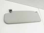 VW Golf V 5 1K 04-09 Sonnenblende Rechts für Beifahrer