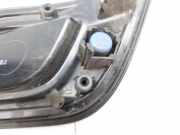 Mitsubishi ASX GAW 16-19Stoßstange Zierleiste Reflektor Hinten Rechts