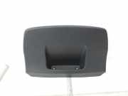 Dacia Sandero II B52 17-20 5T Ablagefach Staufach Fach für Fahrer