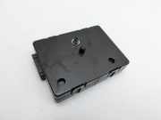 BMW X1 E84 LCI 12-15 Antennenverstärker Weiche Antenne Rechts Hinten