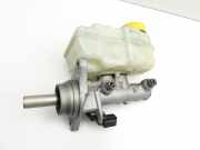 Seat Ibiza III 6J 12-17 Hauptbremszylinder Bremszylinder