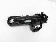 Mercedes W176 A180 15-18 5T Türgriff Griff aussen Links Vorne