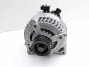 MINI F57 Cooper S 14-18 2,0 141KW Lichtmaschine Generator 150A