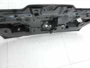 Opel Adam M13 13-19 3T Heckklappe Kofferraumdeckel