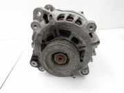 Audi A4 8W 19-24 TDI 2,0 120KW Lichtmaschine Generator