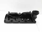 VW T5 7E 09-15 TDI 2,0 103KW CAAA Ventildeckel
