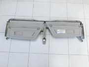 Citroen C4 Grand Picasso 06-10 Sonnenblende Sonnenschutz mit Handgriff