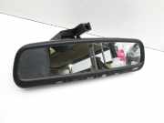 Kia Sorento III UM 15-20 Innenspiegel Rückspiegel Spiegel Innen UVO SOS ETC