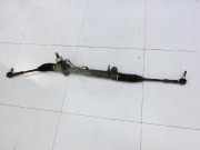 Chrysler 300C LE 04-07 Lenkgetriebe Servolenkung
