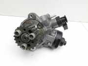 Audi A3 8P QU 10-12 2,0 77KW Einspritzpumpe Hochdruckpumpe