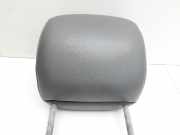 Chrysler Grand Voyager V 08-10 Kopfstütze für Beifahrer Sitz Rechts oder Links Vorne